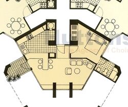 Bayshore Park (D16), Condominium #487652301